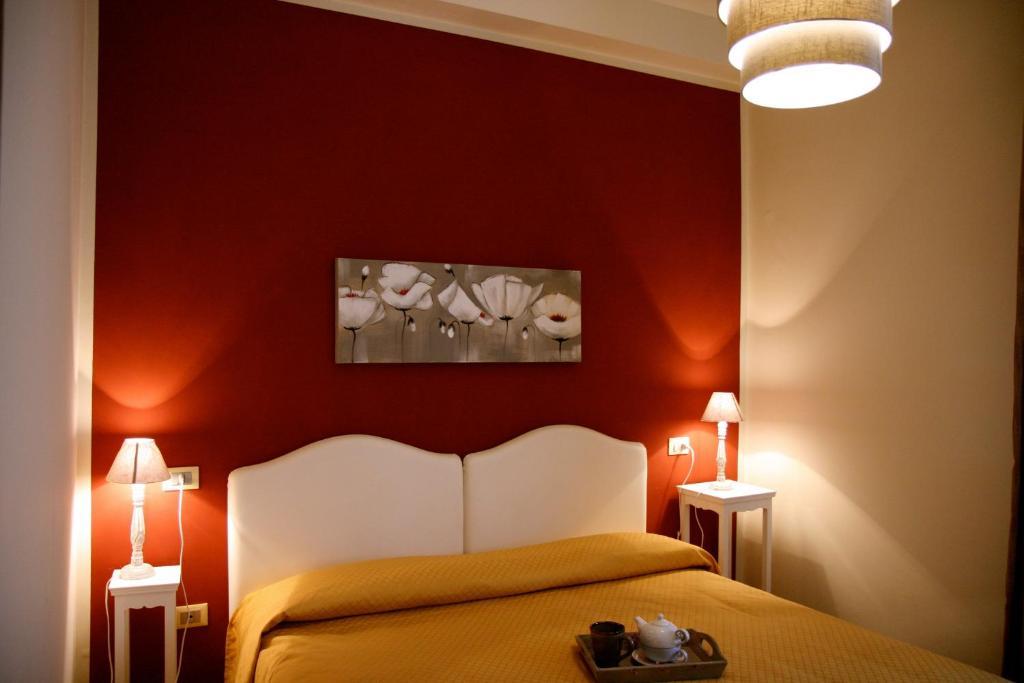 Hotel Gabbiano Alassio Exterior photo