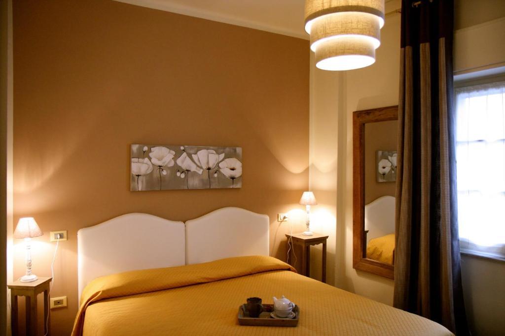 Hotel Gabbiano Alassio Exterior photo